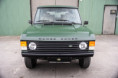 /album/fotogalerij-range-rover-classic-ascot-green-3-5-v8/mad-classics-12-jpg1/